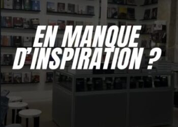 @bonjourjacob_ coffee shop