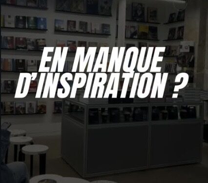 @bonjourjacob_ coffee shop