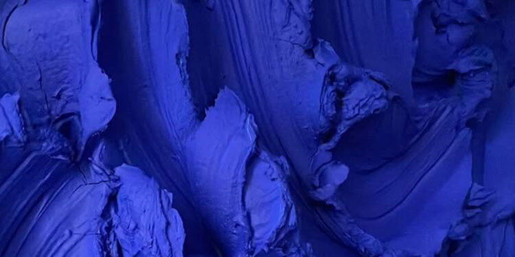INDIGO