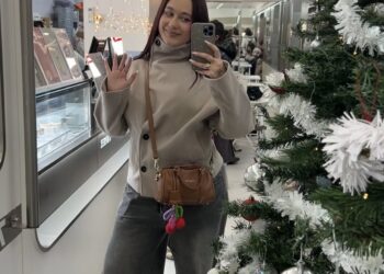 Mystery cup @sevenbus_fr