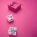 Idée Cadeaux Skincare Rose