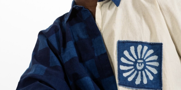 INDIGO