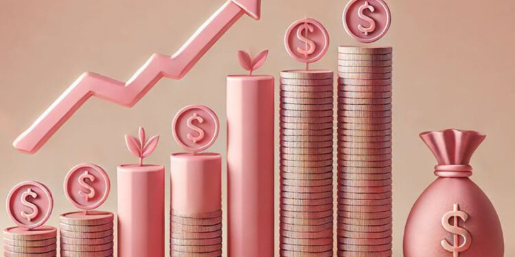 La pinktaxe, c’est quoi ?