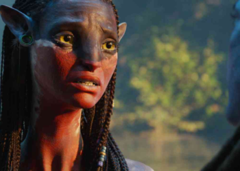 De Pandora au podium : Analyse stylistique des costumes d&rsquo;Avatar 3.