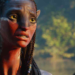 De Pandora au podium : Analyse stylistique des costumes d&rsquo;Avatar 3.