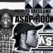 ASAP ROCKY look inspo