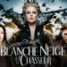 Blanche-Neige et le Chasseur : Place à la guerrière !