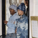 Rihanna x A$AP Rocky 🔥