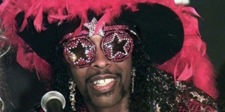 Rockstar aura ⭐️