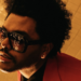 Happy Birthday The Weeknd