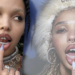 FKA twigs : Not just fashion