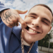 Slowthai Chaos, but curated 🔥