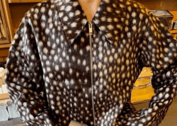 L&rsquo;IMPRIMÉ STAR DE 2026