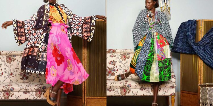 Duro Olowu