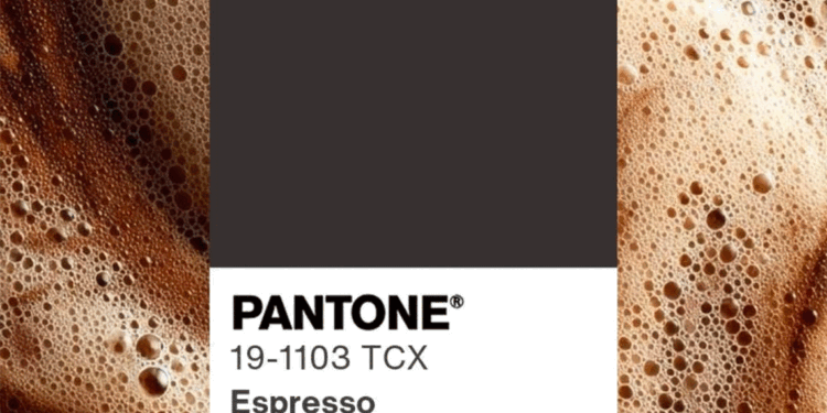 EXPRESSO