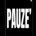 LA PAUZE TALK