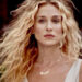 Carrie Bradshaw