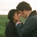 7 films à voir cet Saint Valentin