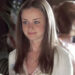 Gilmore Girls : Rory Gilmore