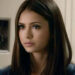 Elena Gilbert – Le style Teen Grunge de Mystic Falls