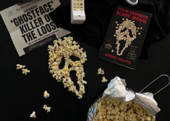 7 idées de costumes d&rsquo;Halloween avec ce que vous avez dans l&rsquo;armoire !