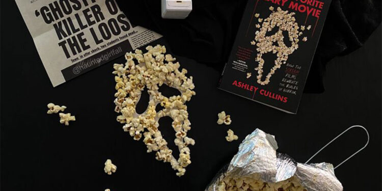 7 idées de costumes d&rsquo;Halloween avec ce que vous avez dans l&rsquo;armoire !