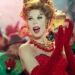 Martha May Whovill : La reine de Whoville