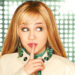 Hannah Montana