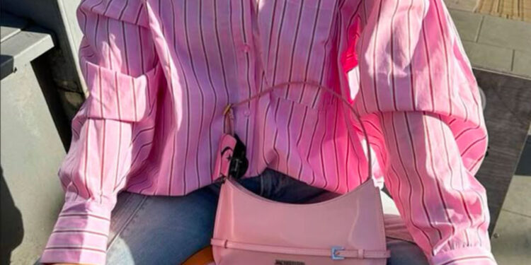 Toulouse, la Ville Rose : quand la couleur raconte l’histoire d’une ville