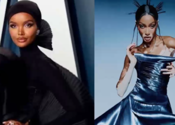 LES « TROUBLEMAKERS » 