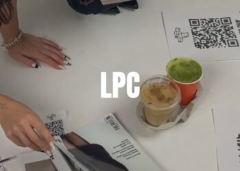 4 ÉTUDIANTES, 6 MOIS DE TRAVAIL… UN PROJET QUI NOUS RESSEMBLE