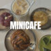 MINICAFE