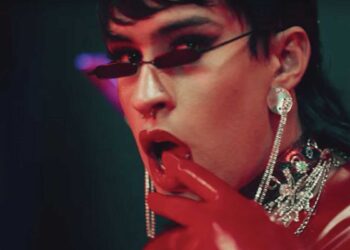 Jouer avec les codes de genre