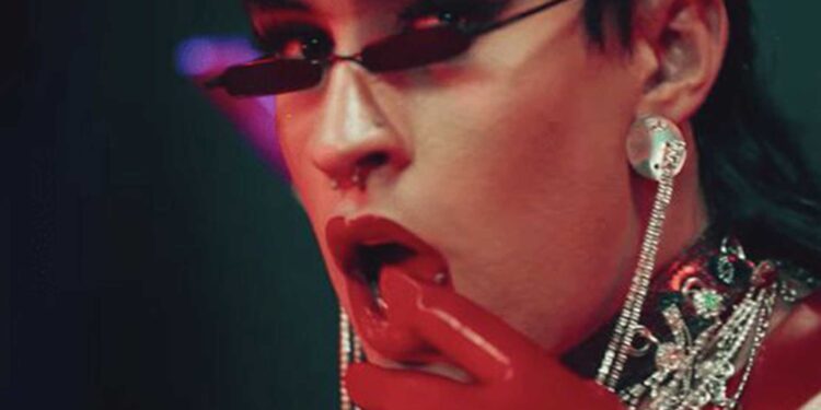 Jouer avec les codes de genre