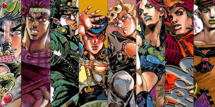 Les secrets de la Jojo Pose