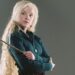 Harry Potter : Le secret derrière les boucles d’oreilles préférées de Luna Lovegood.