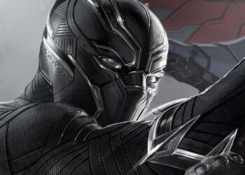 Killmonger ou Black Panther ?