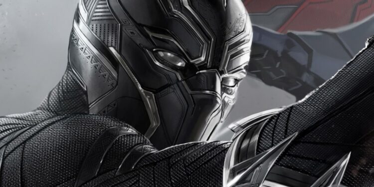 Killmonger ou Black Panther ?