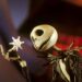 L’Étrange Noël de Monsieur Jack : le vestiaire de Tim Burton