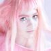 GRIMES – genesis