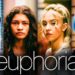 Euphoria : Le spoil de l&rsquo;épisode du nouvel an