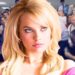 Les meilleurs looks de Margot Robbie :