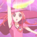Sugar Sugar Rune : quand les opposées s&rsquo;attirent !