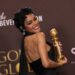 Golden Globes 2026 : Top 10 des Looks