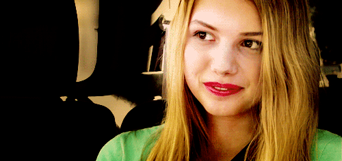 Skins : la mode brute des rues de Bristol