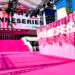 Cannes Séries 2026 : pourquoi le festival a choisi un tapis rose ?