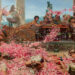 Le rose dans l’art : une couleur entre émotion, symboles et fascination