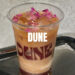 DUNE