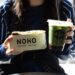 NOHO X LPC