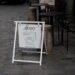 REM&rsquo;S COFFEE SHOP